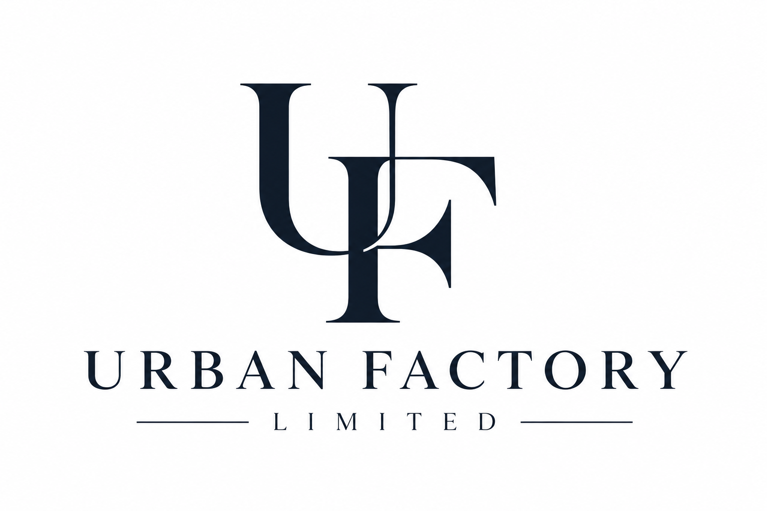 Urban Factory Limited
